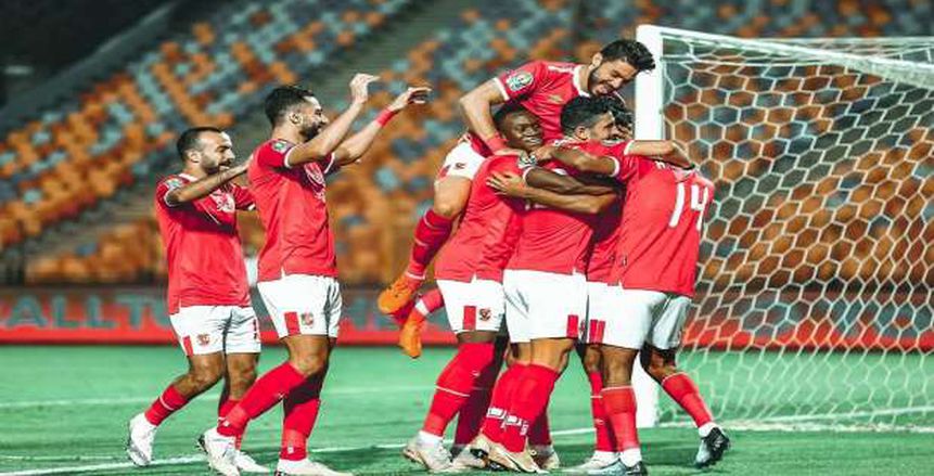 بعد تأهل الأهلي.. الأندية المصرية لا تغيب عن نهائيات أفريقيا منذ 2016