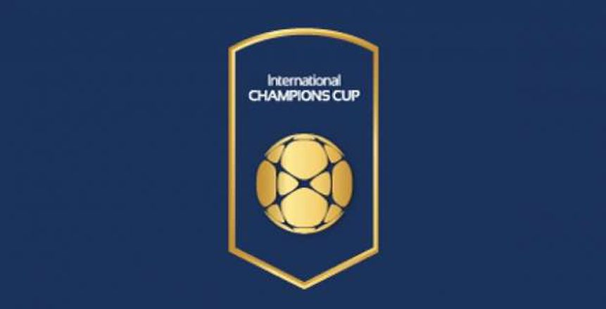 بالمواعيد| موجهات كبار الأندية الأوروبية في كأس الأبطال الدولية