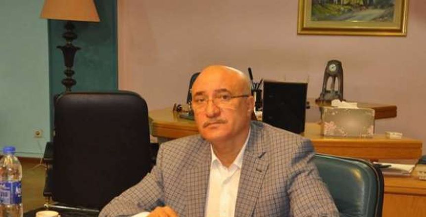 مجلس إدارة المصري يتقدم باستقالته لمحافظ بورسعيد