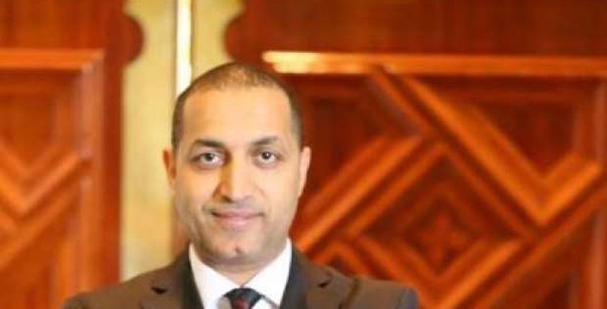 إيهاب الخطيب: 3 مدربين مرشحون لقيادة منتخب مصر