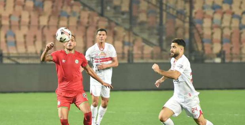 بيقولوا.. صدمة مدافع الزمالك وأخطاء جروس وصفقة الأهلي الأولى