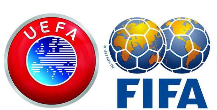 مؤسسو دوري السوبر الأوروبي يقاضون فيفا ويويفا لضمان انطلاق البطولة