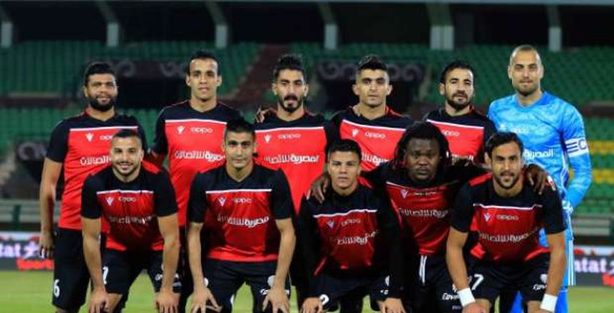 لحظة بلحظة.. الزمالك 1-3 الطلائع.. الجيش يتأهل لنهائي كأس مصر