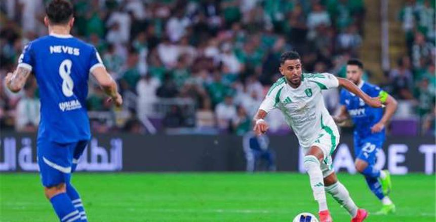 موعد مباراة الأهلي وكاواساكي في نهائي دوري أبطال آسيا والقنوات الناقلة موعد مباراة الأهلي وكاواساكي في نهائي دوري أبطال آسيا والقنوات الناقلة
