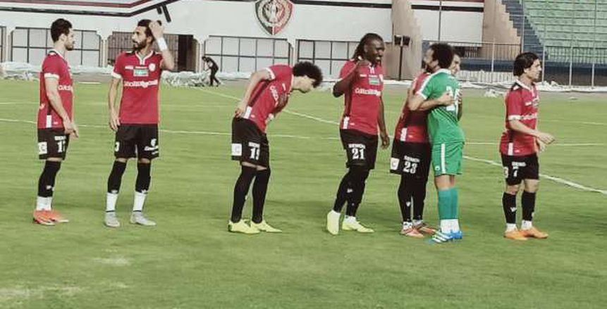 تعديل مواعيد مباريات كأس مصر يوم السبت