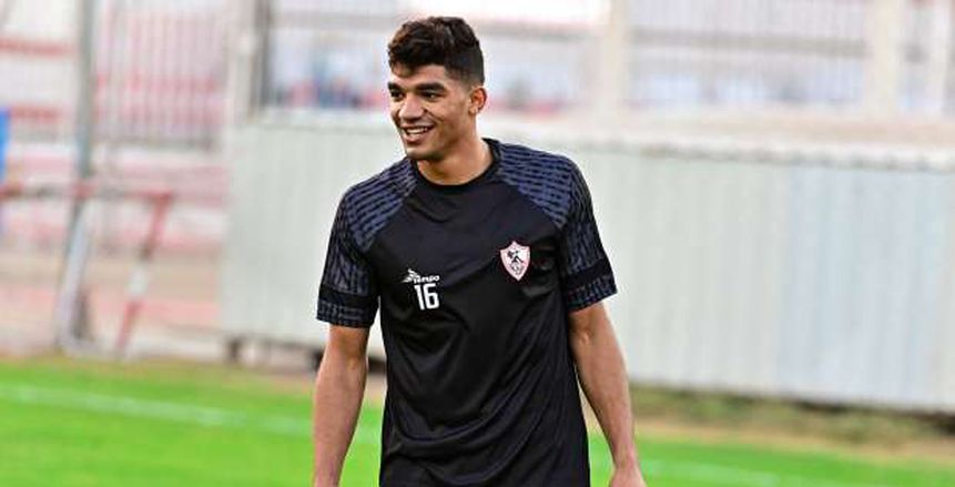 محمد صبحي يهدد صفقة انتقال نجم بيراميدز إلى الزمالك «خاص»