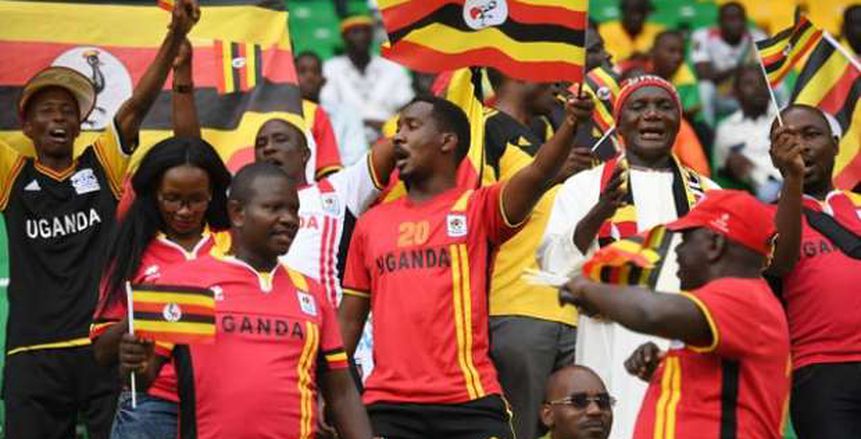 صحيفة أوغندية: الجماهير الأوغندية تعهداو على شراء تذاكر مباراة مصر وأوغندا مبكرًا