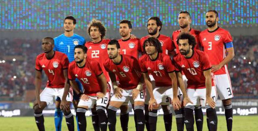 بعد إلغاء ودية الإمارات| «أجيري» يُطالب اتحاد الكرة بـ «معسكر» للاعبين المحليين