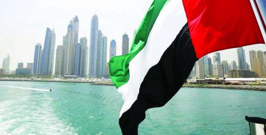 الإمارات تدعو مصر للمشاركة في دورة تدريبية لإدارة ألعاب الأولمبياد الخاص