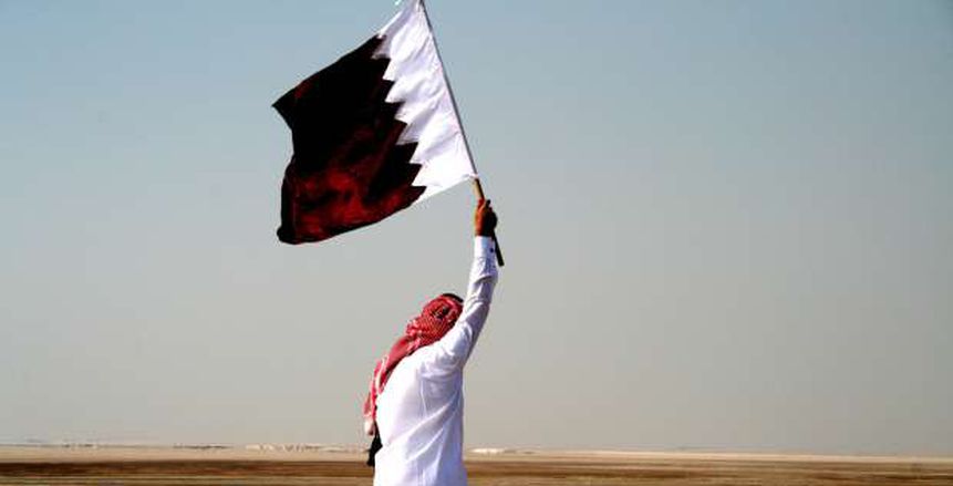 مفاجأة: قطر تطرد المجنّسين بعد الفشل فى ريو2016