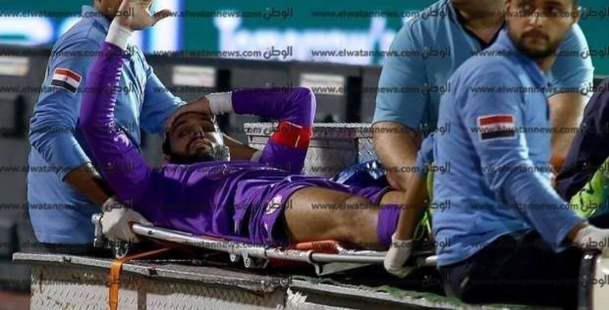 مايفوتكش..عائلة فايلر تُكلف الأهلي 50 ألف جنيه.. وورطة للشناوي في المنتخب