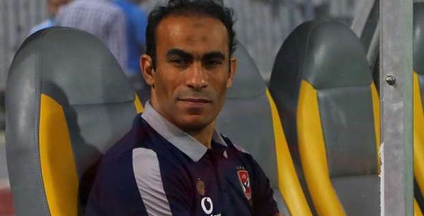 أمير مرتضى: لا أتقاضى أموالا من الزمالك.. و"عبدالحفيظ" سبب الأزمات