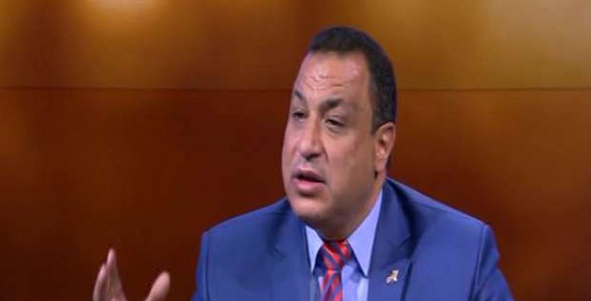 عضو مجلس الإسماعيلي يرفض التراجع عن الاستقالة