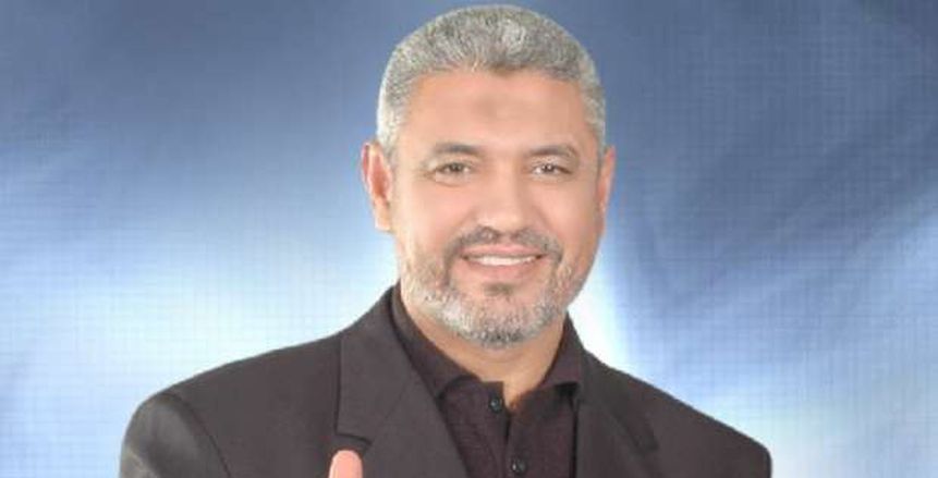 جمال عبدالحميد يتهم مسؤولي الأسيوطي بإخفاء مهاجم الفريق