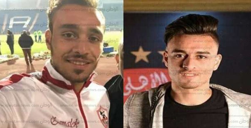 أسعار اللاعبين فى الانتقالات تهدد صناعة الرياضة المصرية