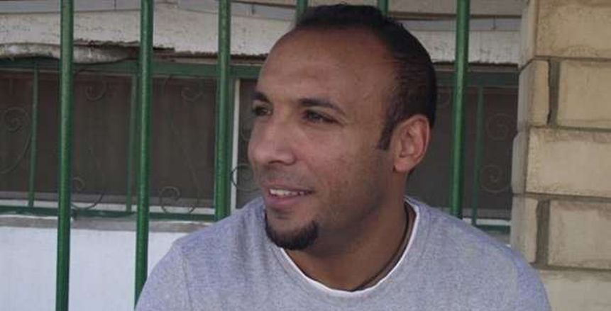 أيمن عبدالعزيز: تغييرات خالد جلال صنعت الفارق أمام الإنتاج