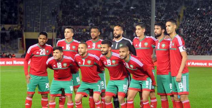 كاف يرفض توقيع عقوبات ضد المغرب بسبب رفضه المشاركة في بطولة أفريقيا للمحليين