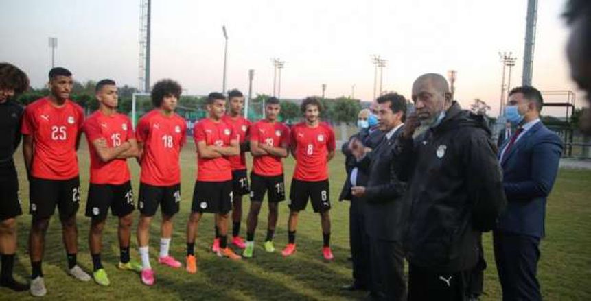 اتحاد شمال إفريقيا: منتخب الشباب يستكمل البطولة ويخسر مباراة ليبيا فقط