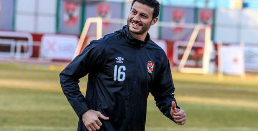 استقبل 14 هدفا في 18 لقاء.. ماذا يقدم الأهلي دون محمد الشناوي؟