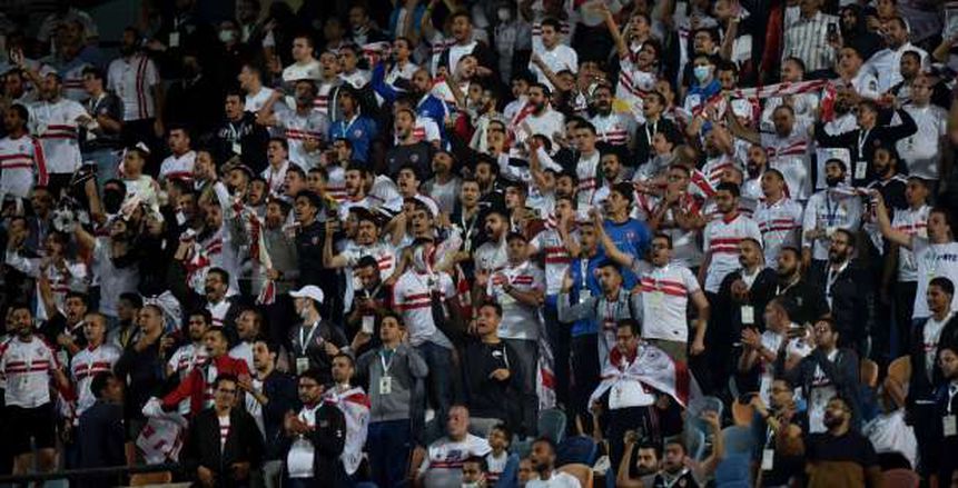 مرتضى منصور يعلن ترشحه لرئاسة نادي الزمالك