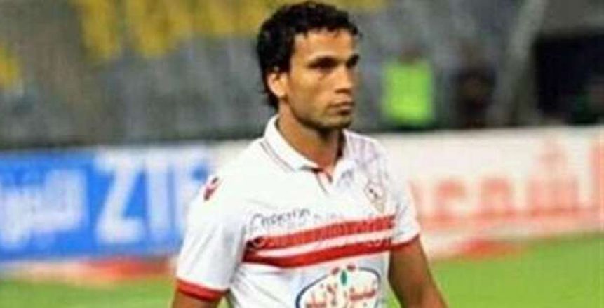 شوقي السعيد يسخر من رئيس الزمالك بعد حلقة كهربا مع رامز جلال