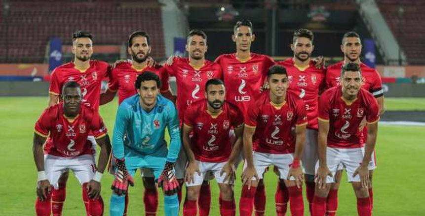 مايفوتكش.. تسعيرة شباب الزمالك وأزمة في الأهلي وخناقة بالمصري