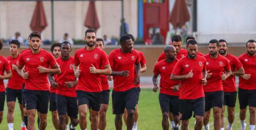 مايفوتكش| صدام منتظر بين البدري والجبلاية وشرط اتحاد الكرة لتأجيل مباراة الأزمة
