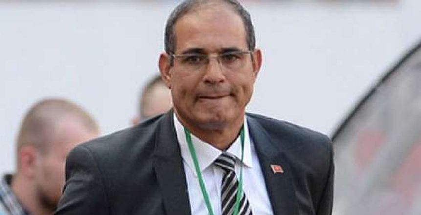 بادو الزاكي: المغرب ضيع نفسه.. ولم أتوقع سقوطنا في مصيدة "بنين"