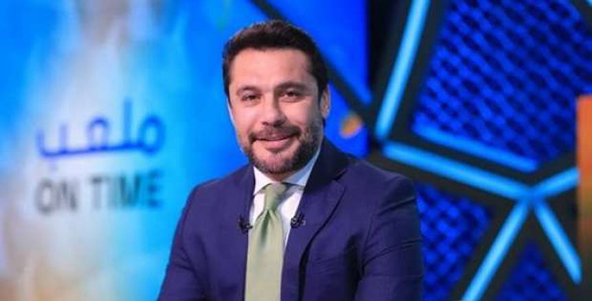 أحمد حسن يكشف حقيقة توليه منصب مدير منتخب مصر: لن أعمل مع اتحاد الكرة