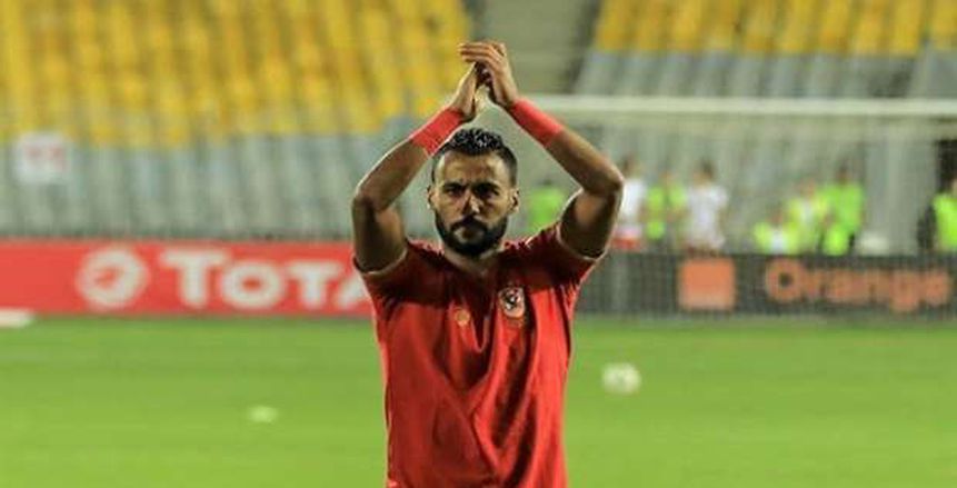 حسام عاشور: الاختيارات الخاطئة سر فشل منتخب مصر بكأس أفريقيا