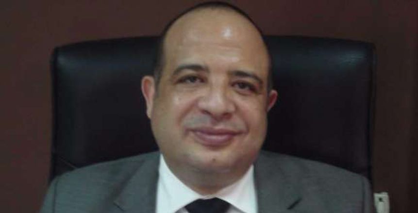 رئيس الزمالك يعنف محمد سويلم ويهدده بالإقالة