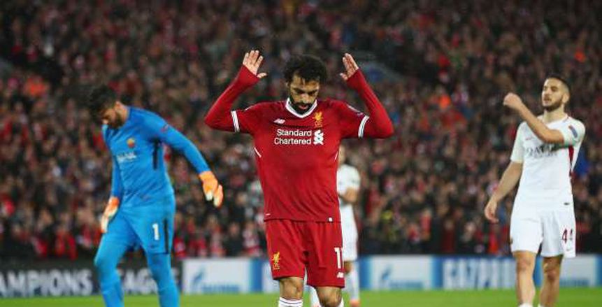 جماهير ليفربول تهاجم محمد صلاح بعد تصريح «أنا الأفضل»: عليه إثبات ذلك في الملعب