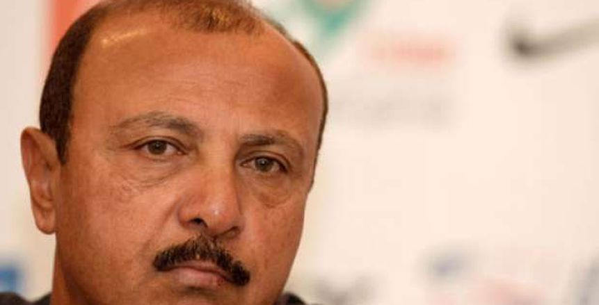 محسن صالح يطالب المنتخب بالاستعانة بطريقة الميلان في أمم أفريقيا