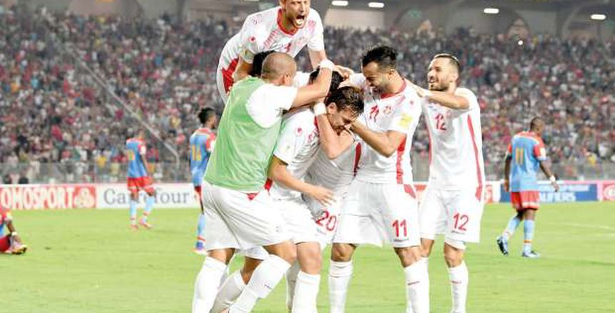 بالصور| الأهلي يهنيء المغرب وتونس بعد تأهلهما إلى كأس العالم