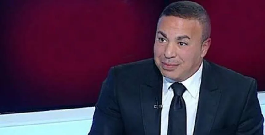 أيمن يونس: لاعبو الزمالك رجالة و"فبراير" وش السعد عليهم