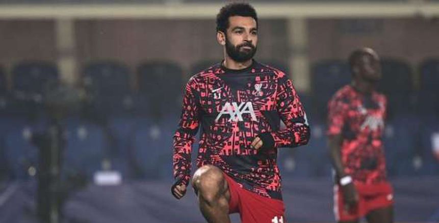 3 أسباب تمنع عودة صلاح إلى ليفربول بعد الإصابة بكورونا