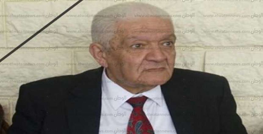 وفاة حازم ياسين أمين صندوق نادي الزمالك في إحدى المستشفيات الكبرى
