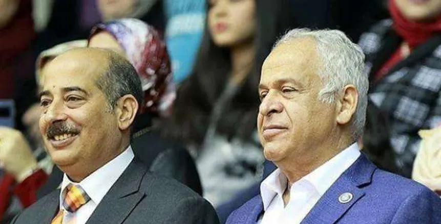 فرج عامر يكشف مفاجأة بأزمة مصر والسنغال: مصر لم تذهب للمحكمة الرياضية