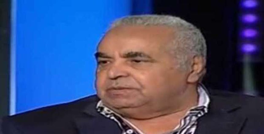 العماري: مرتضي منصور تحدي رئيس الجمهورية في اللائحة الجديدة