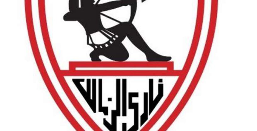 الليلة.. قناة الزمالك الرياضية تظهر للجماهير.. و6 برامج في الانطلاقة الأولى