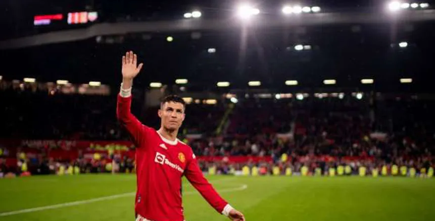 رونالدو يكشف عن موعد عودته لمباريات مانشستر يونايتد: الملك سيلعب الأحد