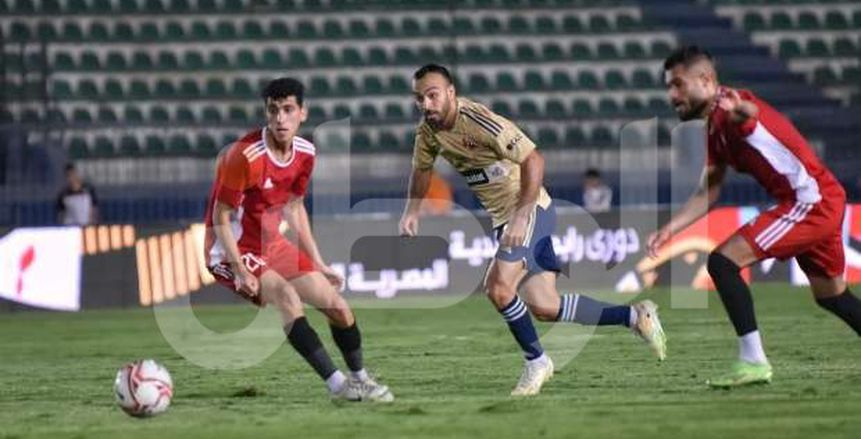 تأجيل مباراة الأهلي وطلائع الجيش وموعد نهائي كأس مصر