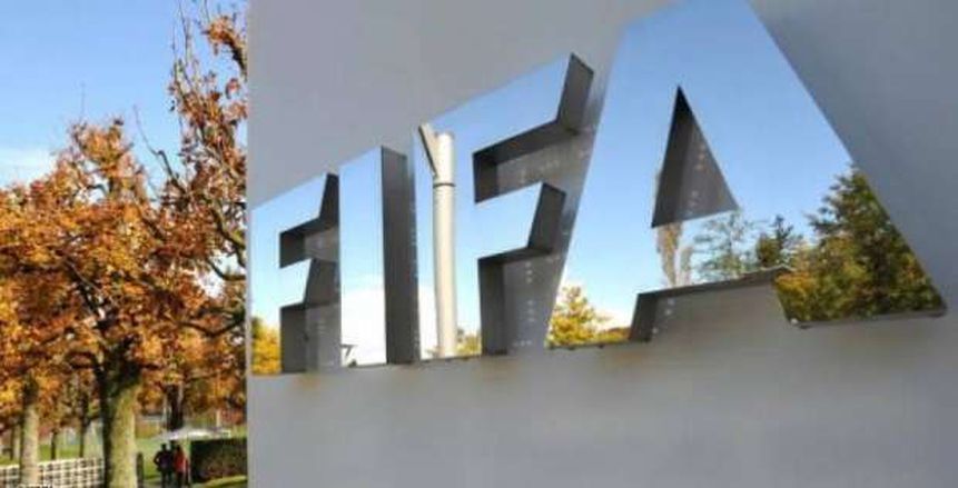 "فيفا" يوافق على لعب العراق تصفيات كأس العالم 2022 في البصرة