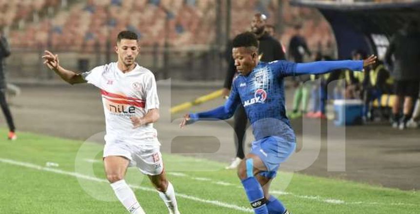 مواعيد مباريات اليوم والقنوات الناقلة.. ظهور الزمالك والمصري وبيراميدز