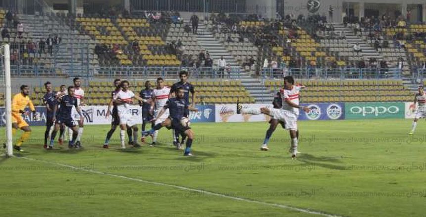بالفيديو| تعليق تركي آل الشيخ على نتيجة مباراة الزمالك وبيراميدز