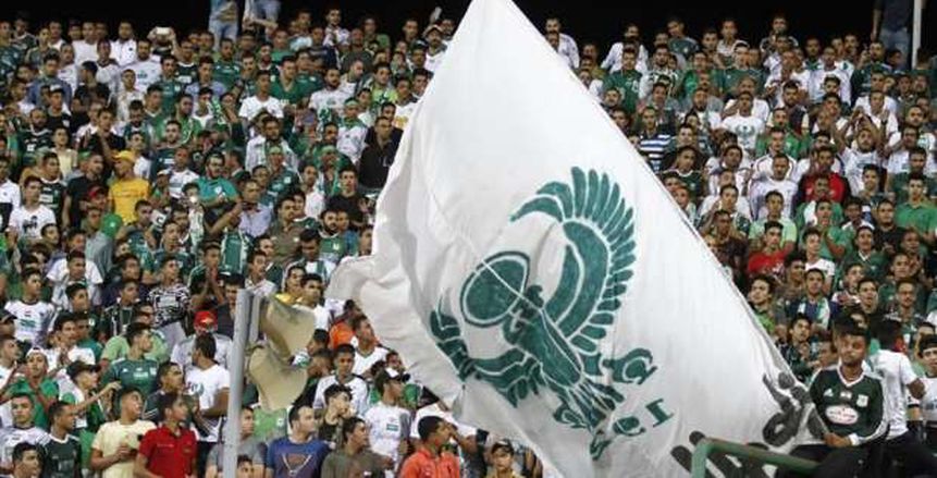 عامر حسين يتعهد بحل أزمة ملعب بورسعيد