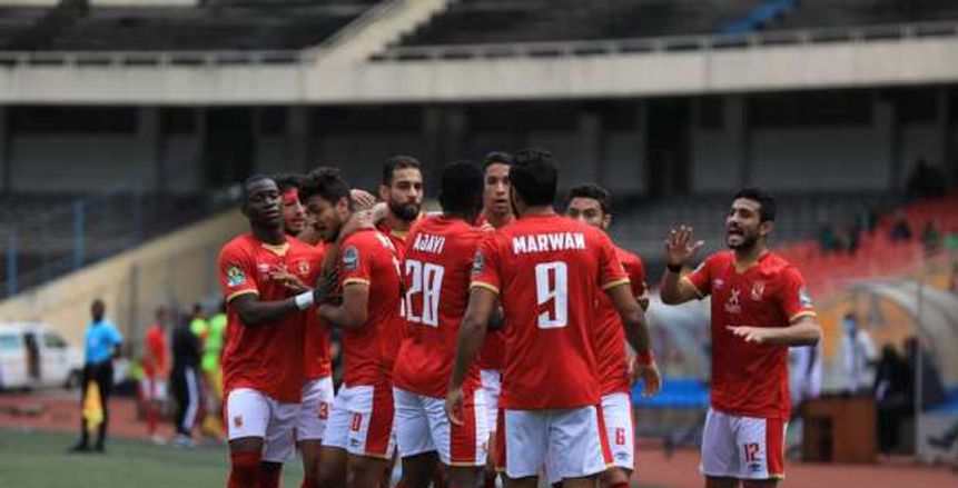 هجرة جماعية.. 5 لاعبين من الأهلي والزمالك يخططون للرحيل للدوري السعودي