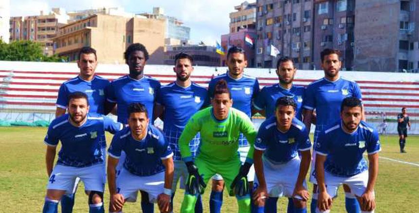 أسوان وطنطا.. صراع على آخر بطاقات التأهل لدور الـ16 من كأس مصر