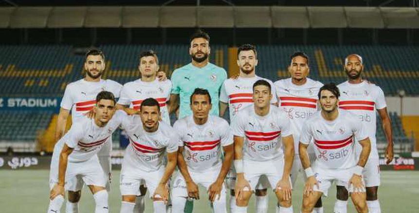 سامح سمير: تهديد الزمالك بالمحكمة الرياضية «فضيحة».. الموسم الجديد لا يبشر بالخير