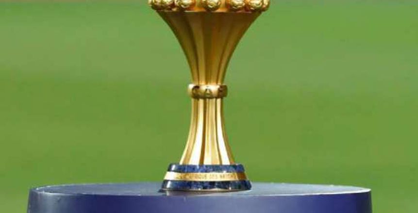 رابطة الأندية الأوروبية تحذر من إقامة كأس الأمم الأفريقية في الكاميرون
